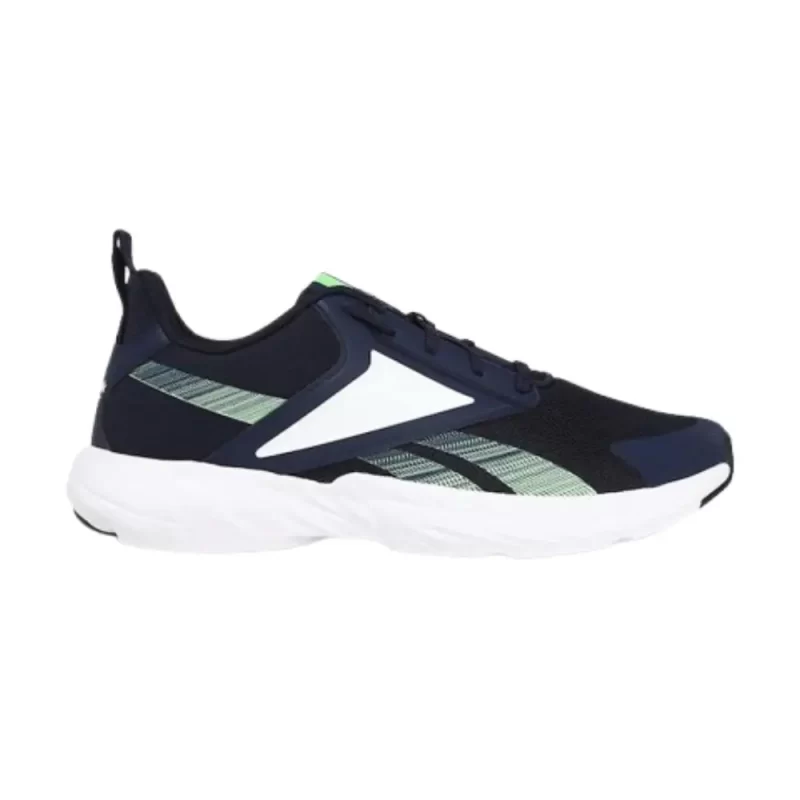 Reebok 
Running Shoes For Men