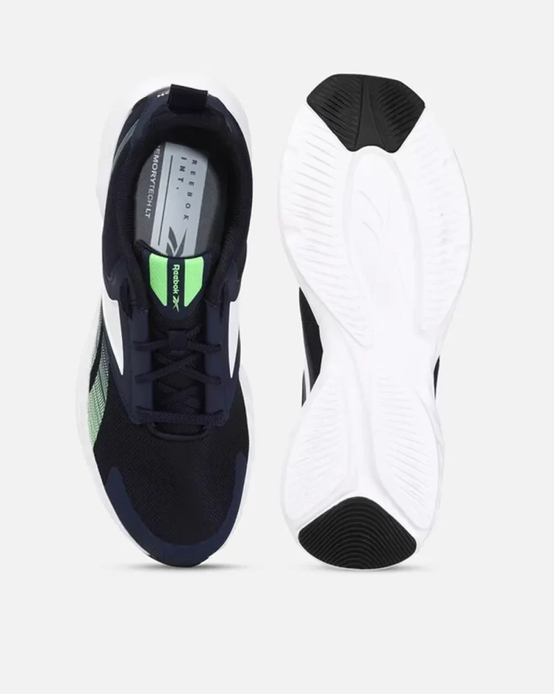 Reebok 
Running Shoes For Men