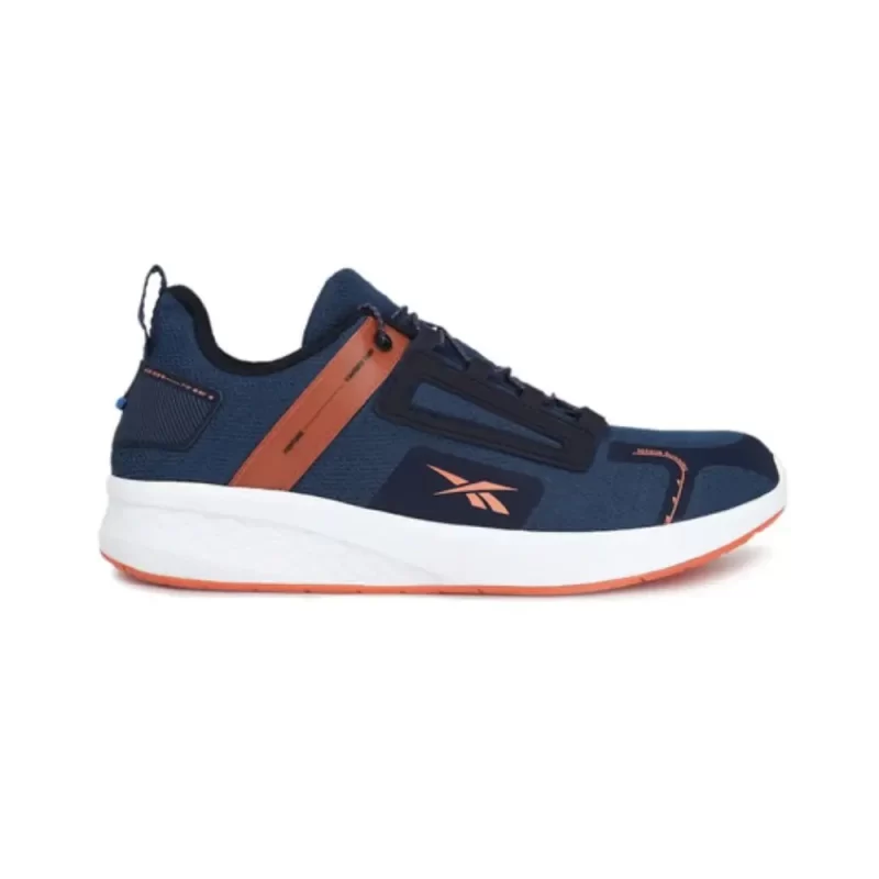 Reebok 
Caden Running Shoes For Men