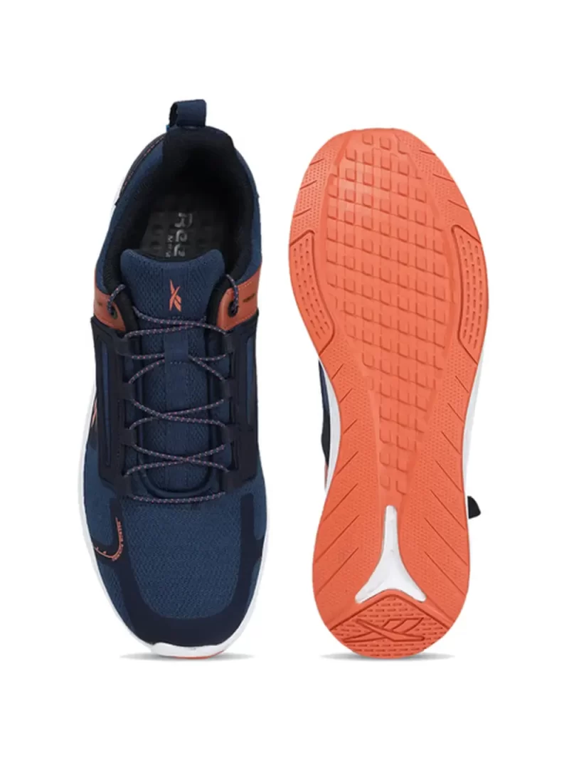 Reebok 
Caden Running Shoes For Men