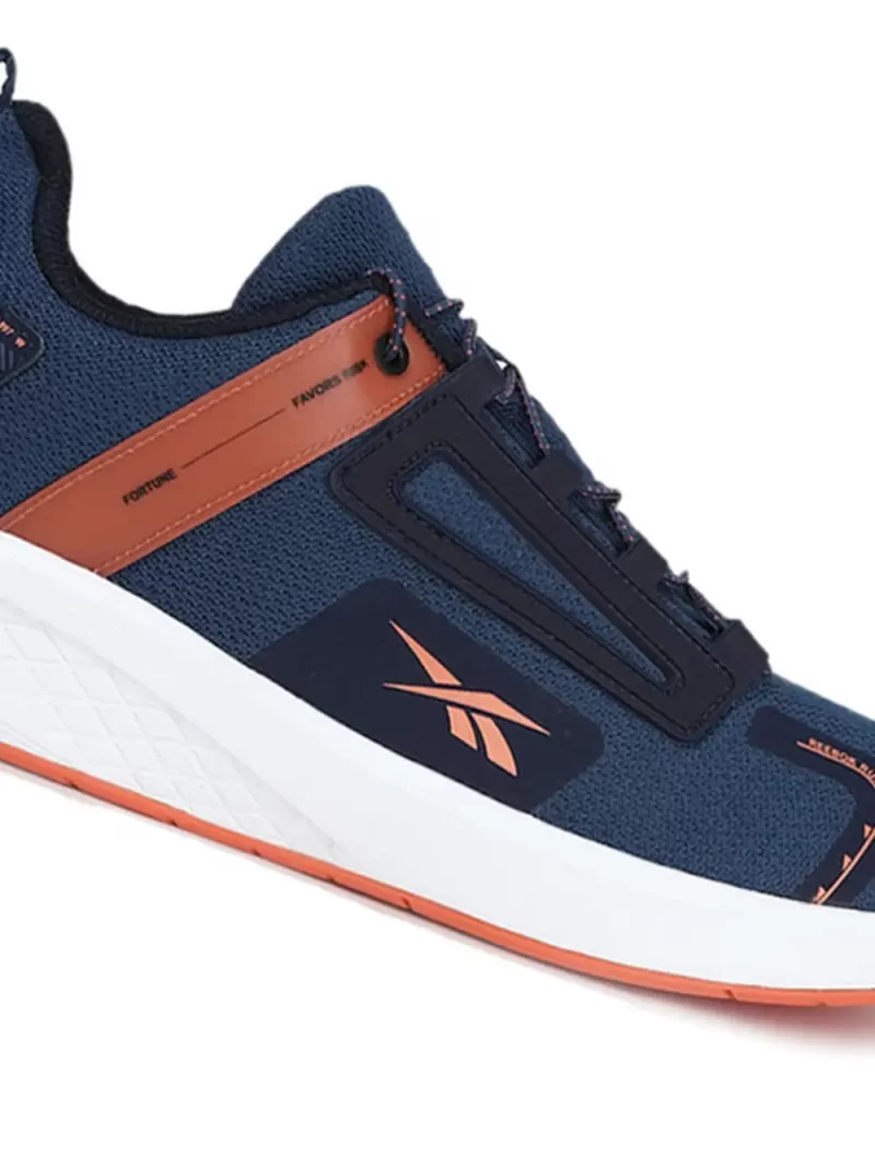 Reebok 
Caden Running Shoes For Men