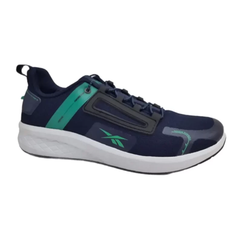 Reebok 
Running Shoes For Men