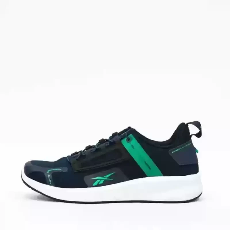 Reebok 
Running Shoes For Men