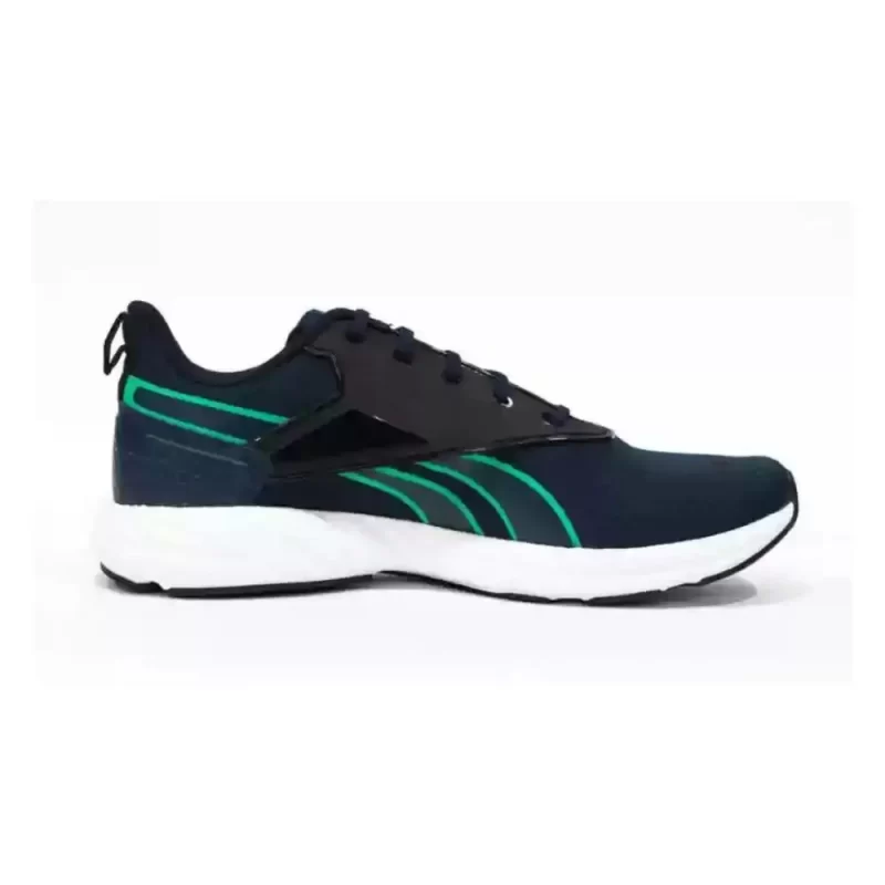 Reebok 
Men Sports Shoes