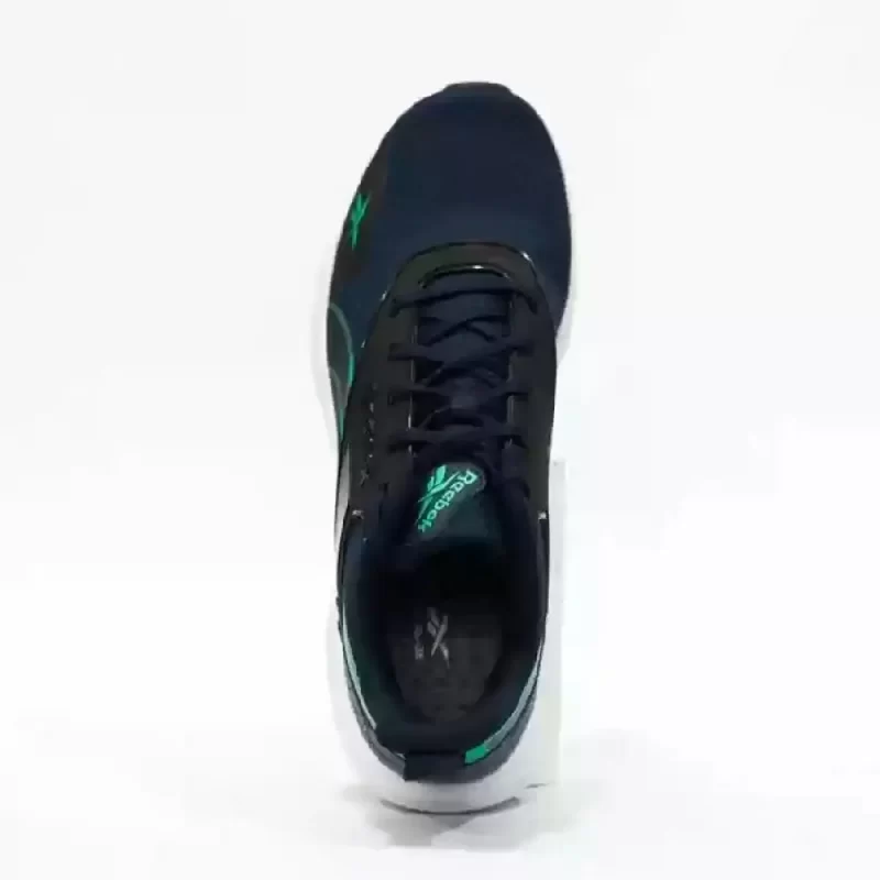 Reebok
Men Sports Shoes