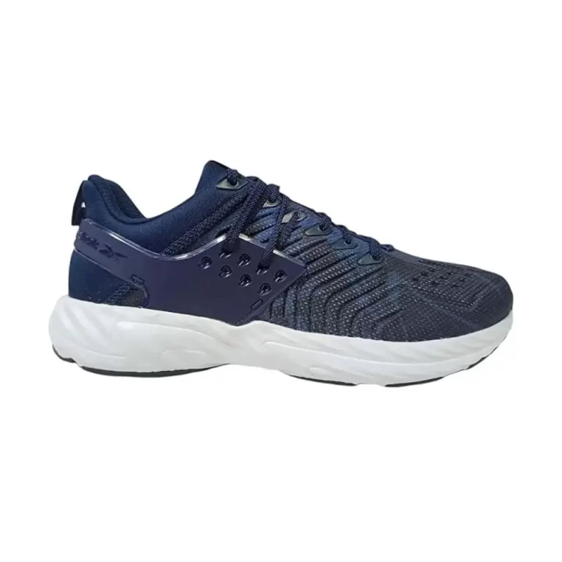 Reebok 
Men Sports Shoes Navy