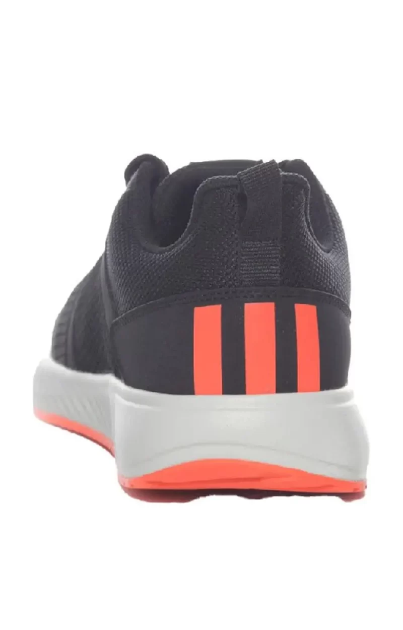 Adidas Floatrise M Running Shoe