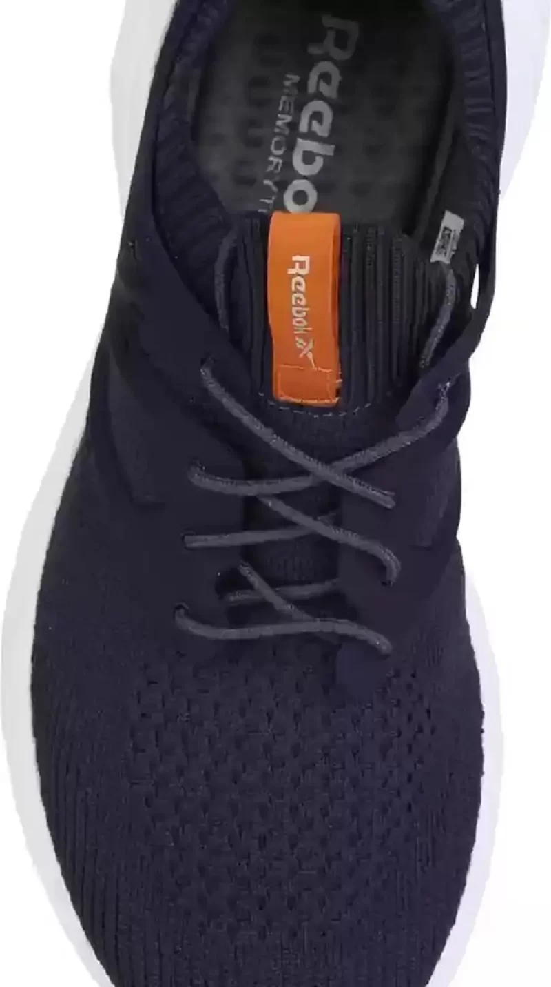 Reebok 
Gusto Revolution Running Shoes For Men