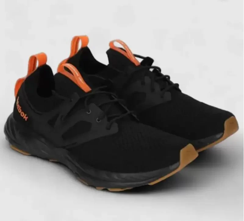 Reebok
Gusto Revolution Running Shoes For Men