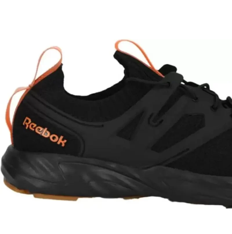 Reebok
Gusto Revolution Running Shoes For Men
