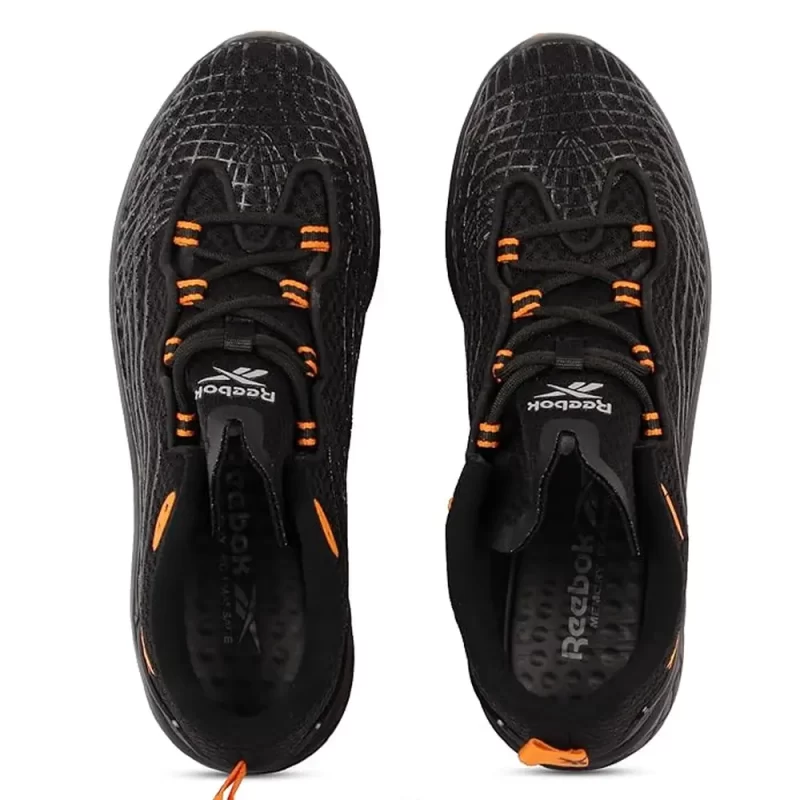 Running Shoes For Men