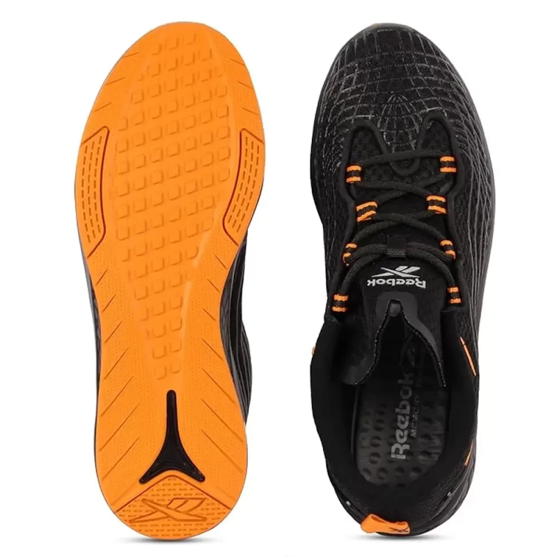 Running Shoes For Men