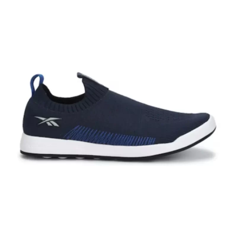 Reebok Women Walk Way Comfy Walking Shoes