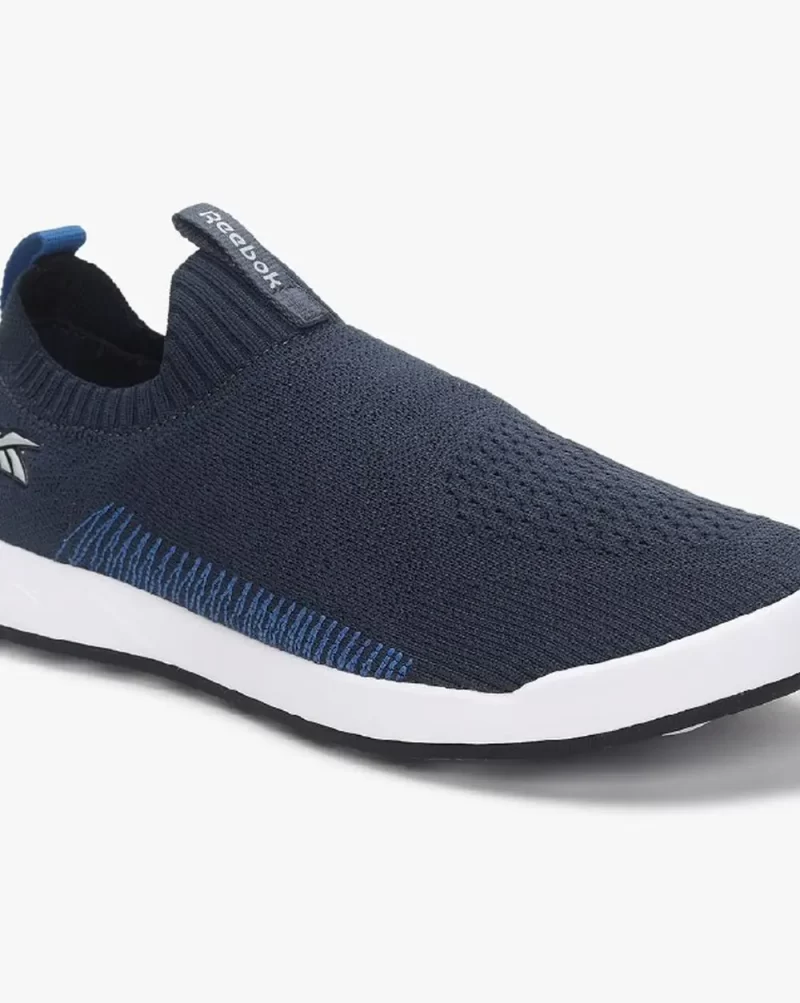 Reebok Women Walk Way Comfy Walking Shoes