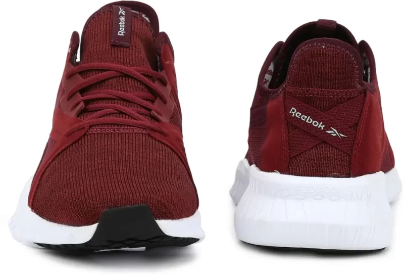 Reebok 
Flexagon 3.0 Training & Gym Shoes For Men