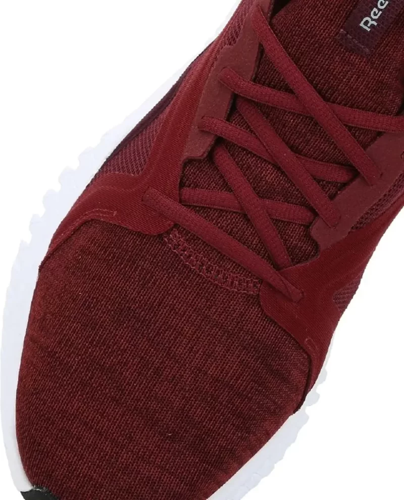 Reebok 
Flexagon 3.0 Training & Gym Shoes For Men