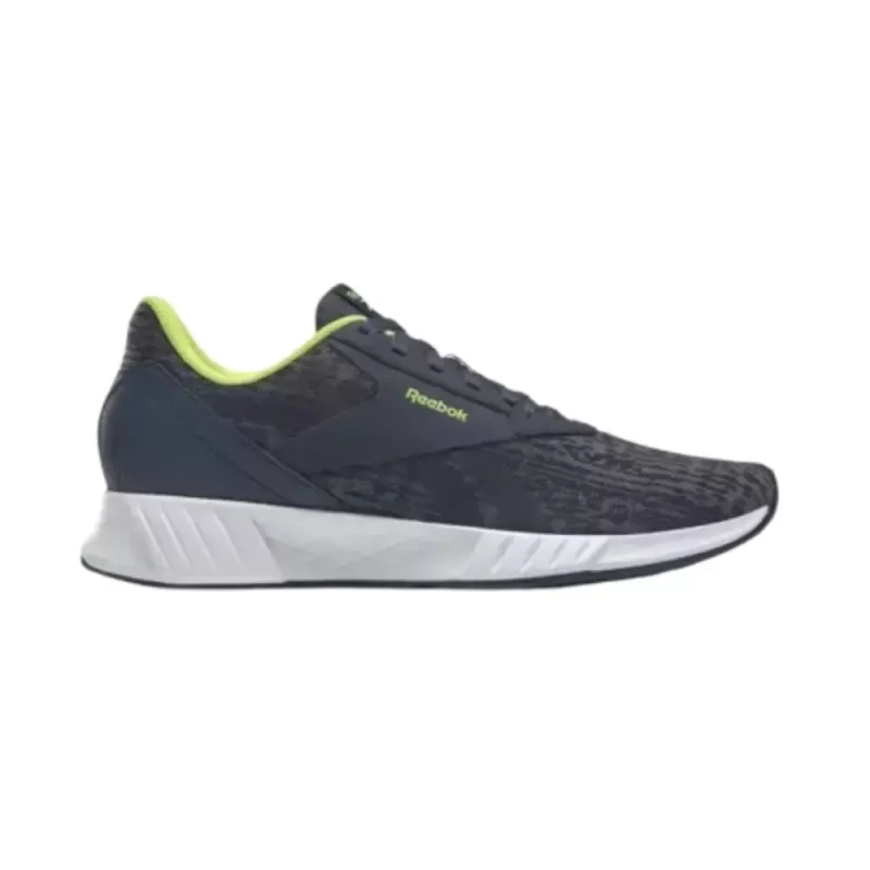 Reebok 
Lite Plus 2.0 Running Shoes For Men