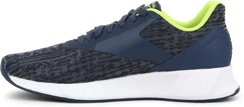 Reebok 
Lite Plus 2.0 Running Shoes For Men