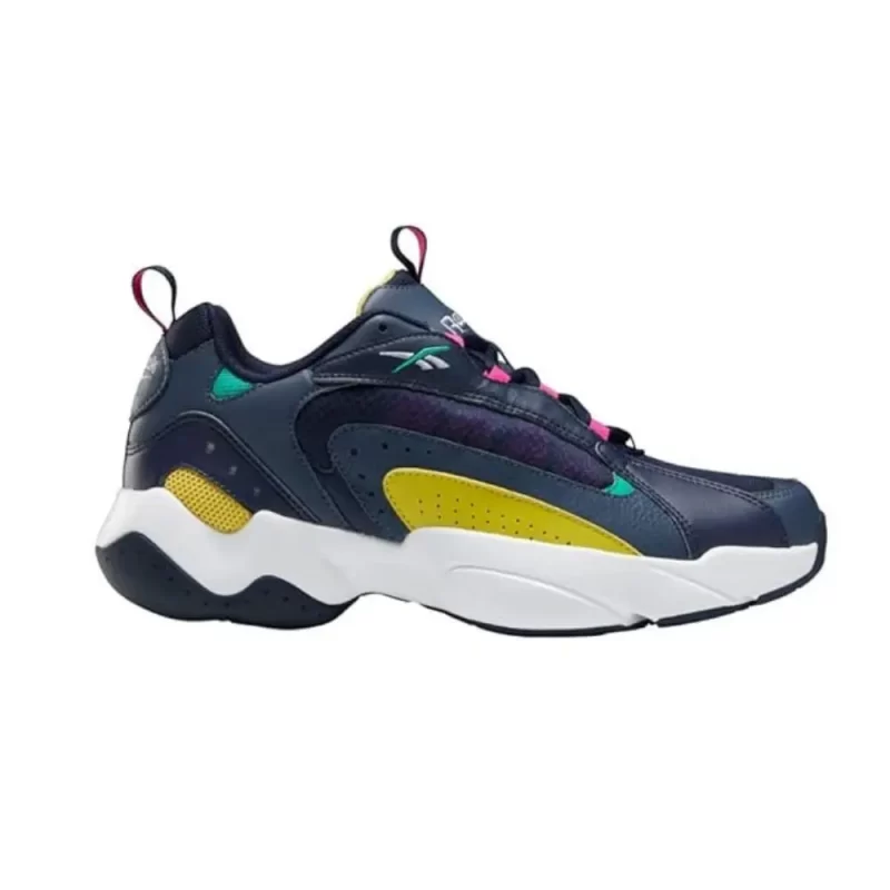 Reebok Classics 
Royal Pervader Sneakers For Men