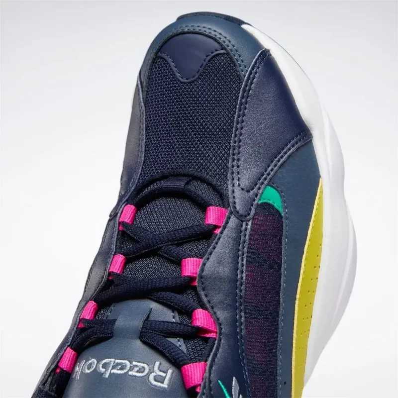 Reebok Classics 
Royal Pervader Sneakers For Men