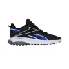 Reebok 
Liquifect 180 Ls Running Shoes For Men