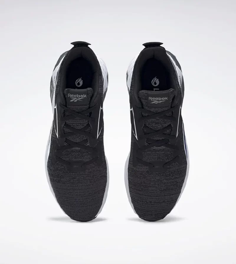 Reebok 
Liquifect 180 Ls Running Shoes For Men