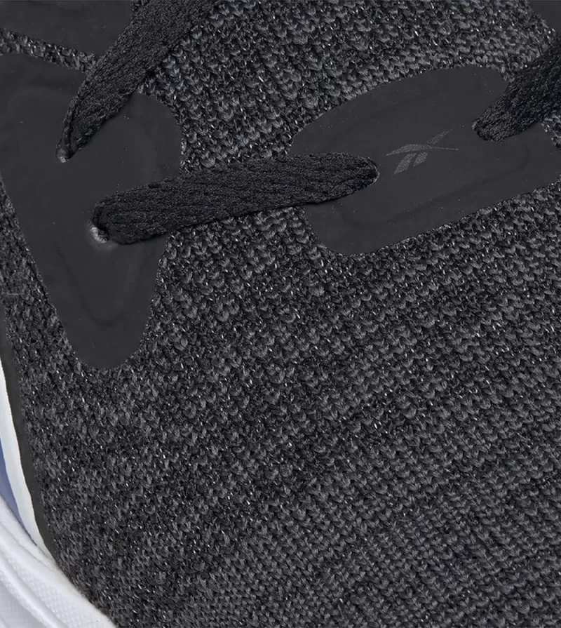 Reebok 
Liquifect 180 Ls Running Shoes For Men