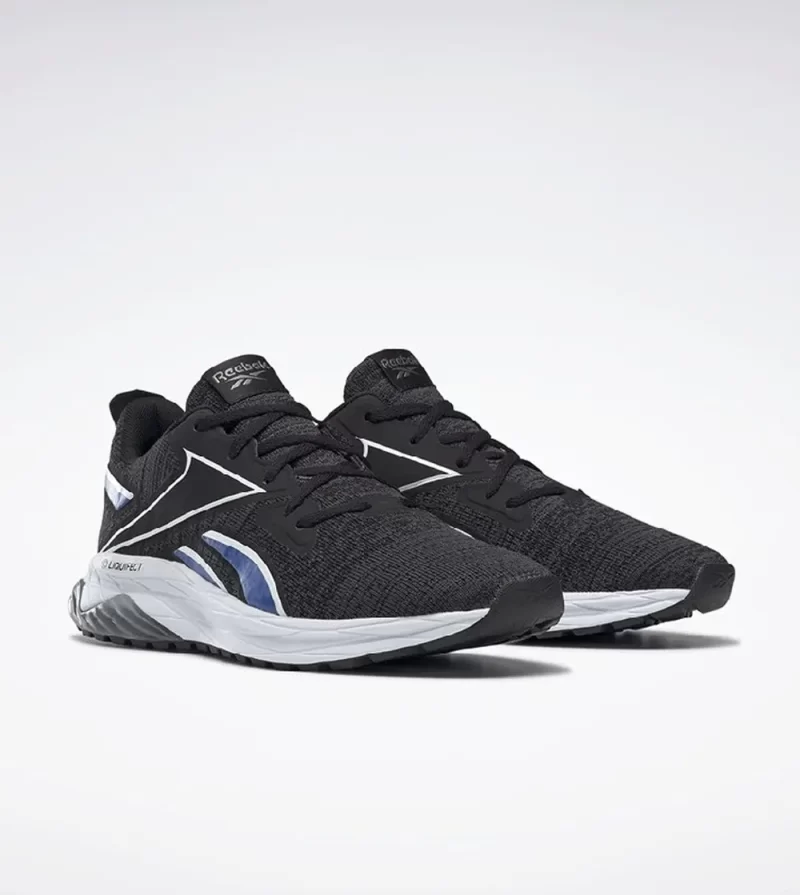 Reebok 
Liquifect 180 Ls Running Shoes For Men