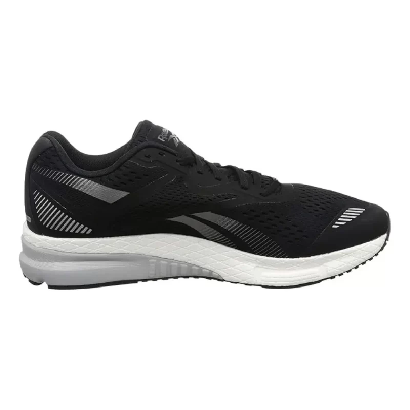 Reebok Mens Advanced Trainer Track And Field Shoe