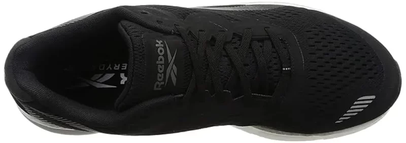 Reebok Mens Rbk-Fusium Run 20 Running Shoe