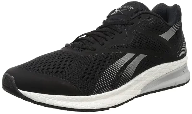 Reebok Mens Rbk-Fusium Run 20 Running Shoe