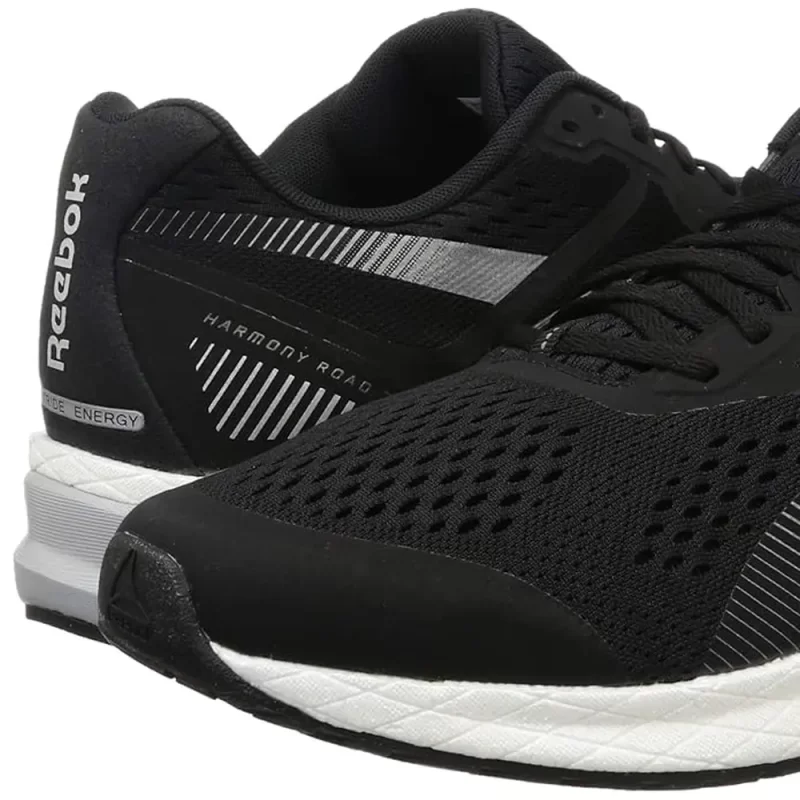Reebok Mens Advanced Trainer Track And Field Shoe
