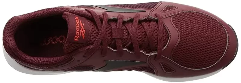 Reebok 
Advanced Trainer Training & Gym Shoes For Men