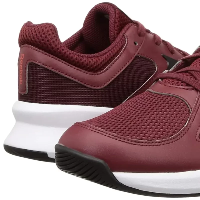 Reebok 
Advanced Trainer Training & Gym Shoes For Men