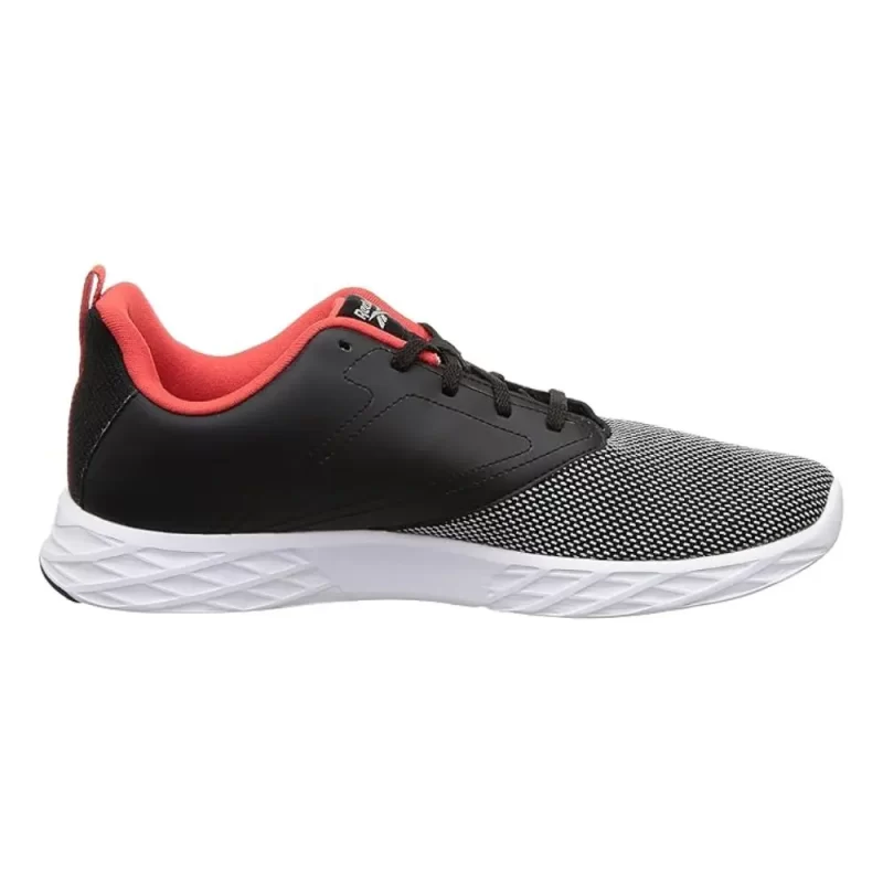 Reebok 
Running Shoes For Men