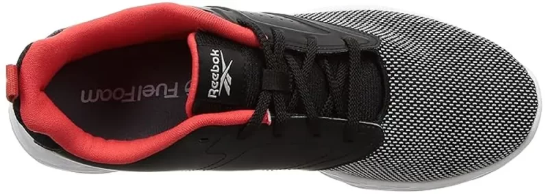 Reebok 
Running Shoes For Men
