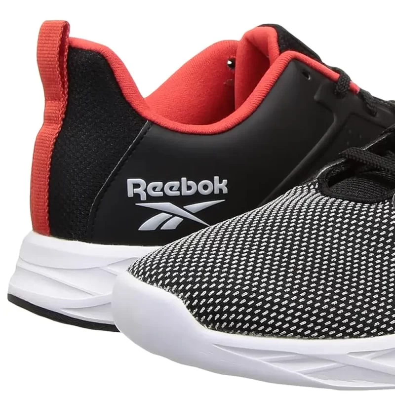 Reebok 
Running Shoes For Men
