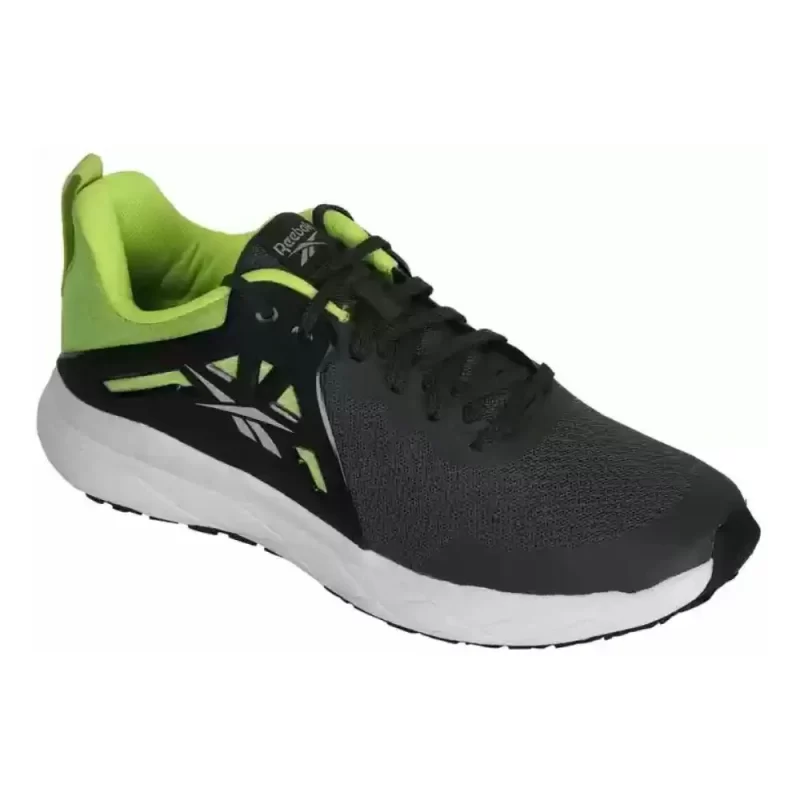 Reebok 
Running Shoes For Men