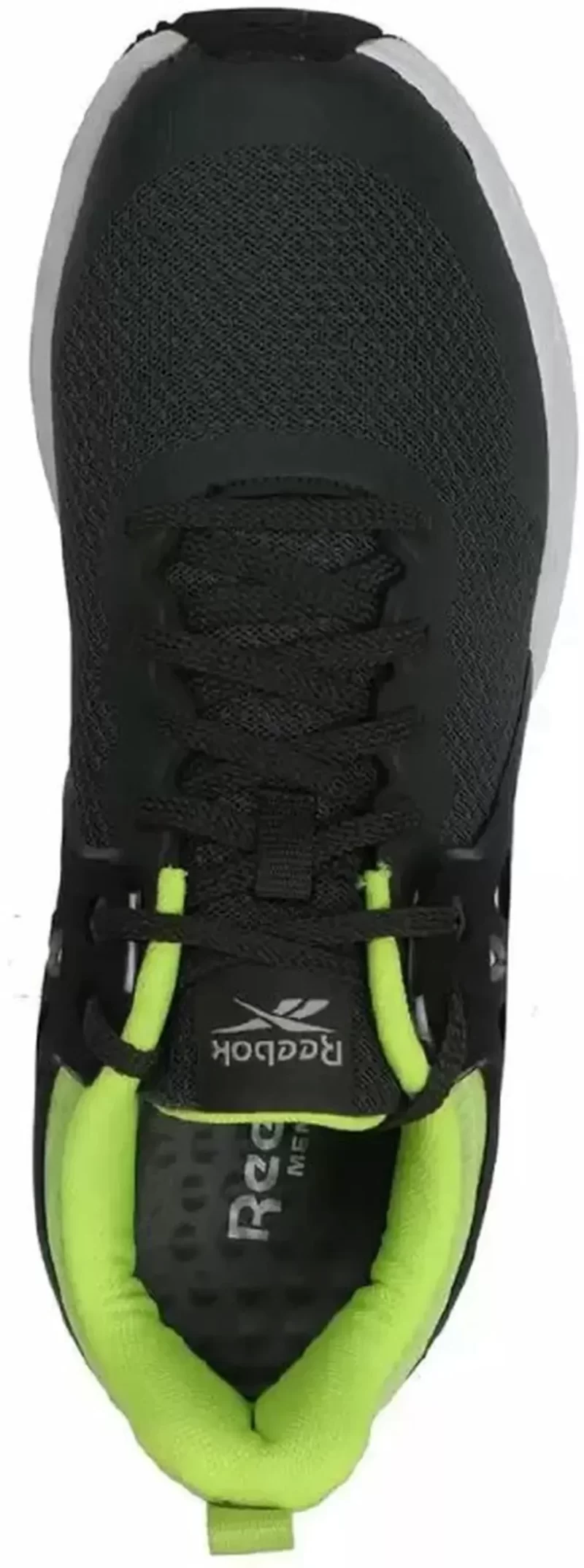 Reebok
Running Shoes For Men