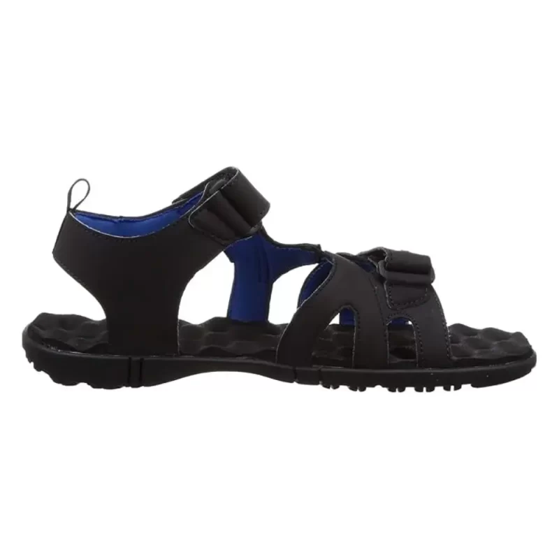 Reebok 
Men Casual Sandal