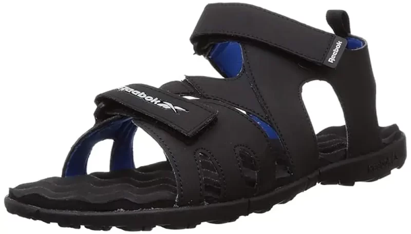 Reebok 
Men Casual Sandal