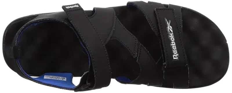 Reebok 
Men Casual Sandal