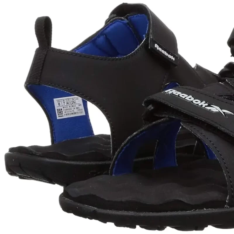 Reebok 
Men Casual Sandal