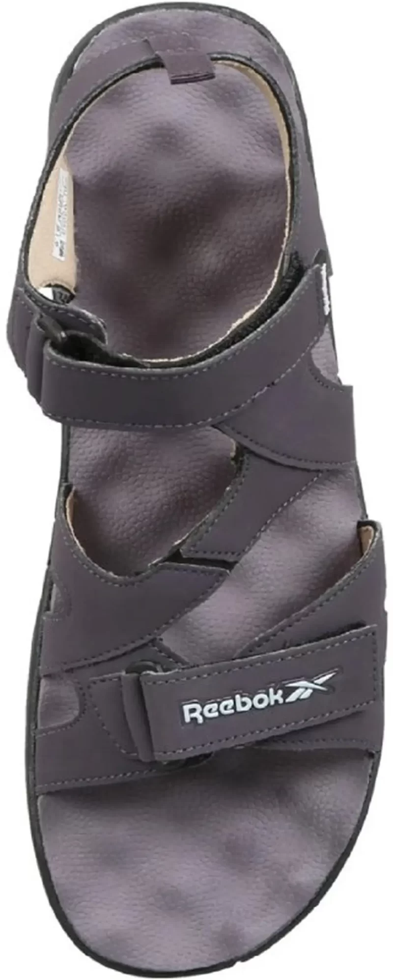Men Flats Sandal