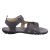 Men Flats Sandal