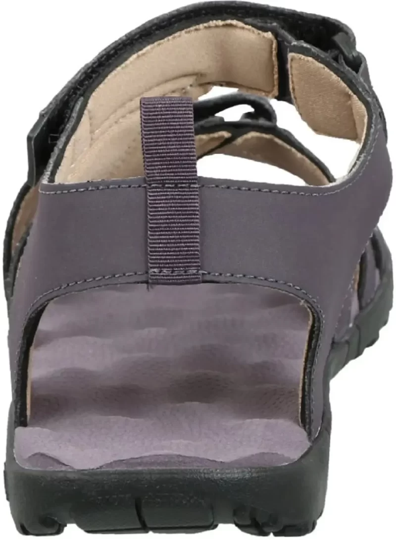 Men Flats Sandal