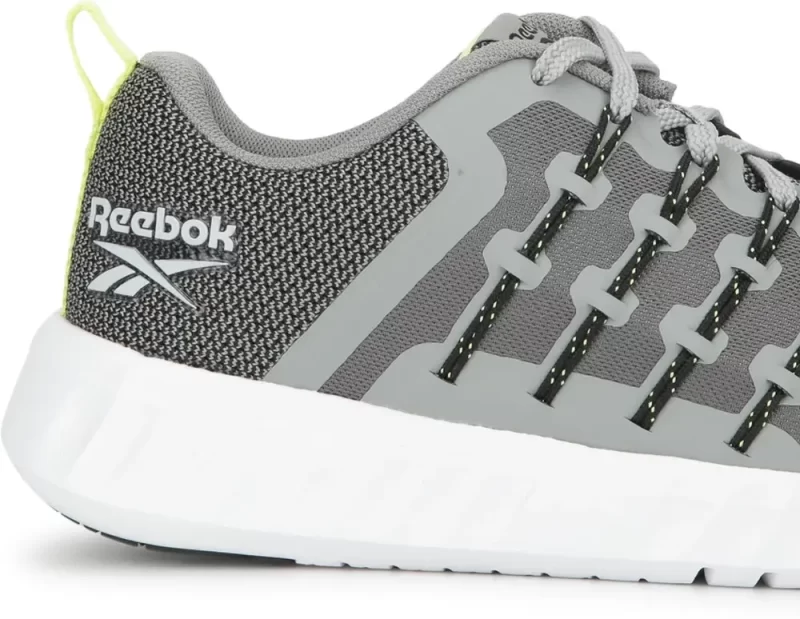 Reebok 
Genesis Tr Training & Gym Shoes For Men