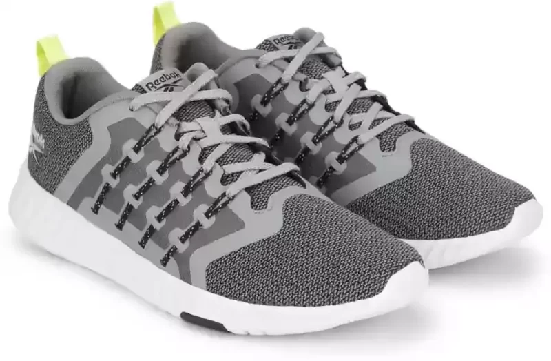 Reebok 
Genesis Tr Training & Gym Shoes For Men