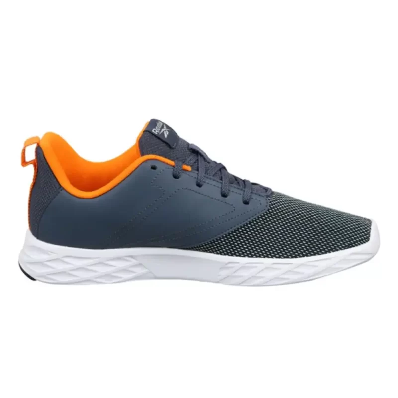 Reebok Fw1148 Men'S Running Astro Booster Shoes