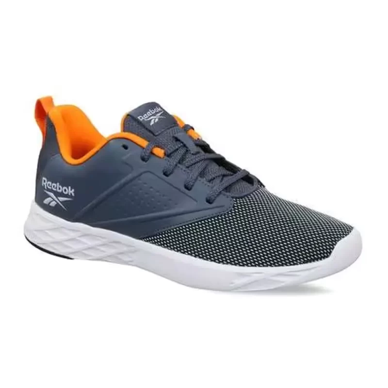 Reebok Fw1148 Men'S Running Astro Booster Shoes